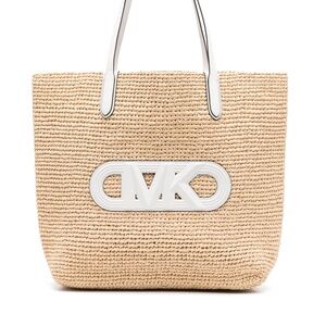 Michael Kors Eliza XL Tote Bag